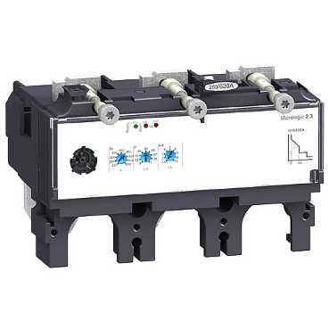 https://tedi24.pro/itcmedia/images/20190424/LV432080_SCHNEIDERELECTRIC_5.jpeg Image Description for https://tedi24.pro/itcmedia/images/20190424/LV432080_SCHNEIDERELECTRIC_5.jpeg