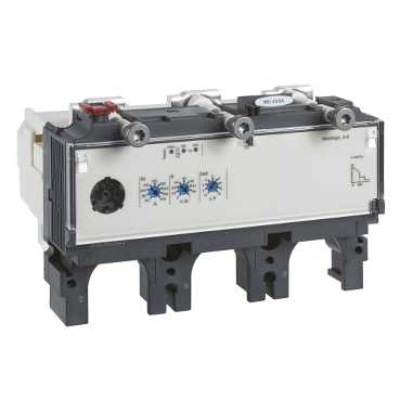 https://tedi24.pro/itcmedia/images/20190424/LV432080_SCHNEIDERELECTRIC_6.jpg Image Description for https://tedi24.pro/itcmedia/images/20190424/LV432080_SCHNEIDERELECTRIC_6.jpg