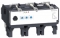 https://tedi24.pro/itcmedia/images/20190424/LV432080_SCHNEIDERELECTRIC_8.jpg Image Description for https://tedi24.pro/itcmedia/images/20190424/LV432080_SCHNEIDERELECTRIC_8.jpg