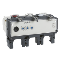 https://tedi24.pro/itcmedia/images/20190424/LV432082_SCHNEIDERELECTRIC_4.png Image Description for https://tedi24.pro/itcmedia/images/20190424/LV432082_SCHNEIDERELECTRIC_4.png