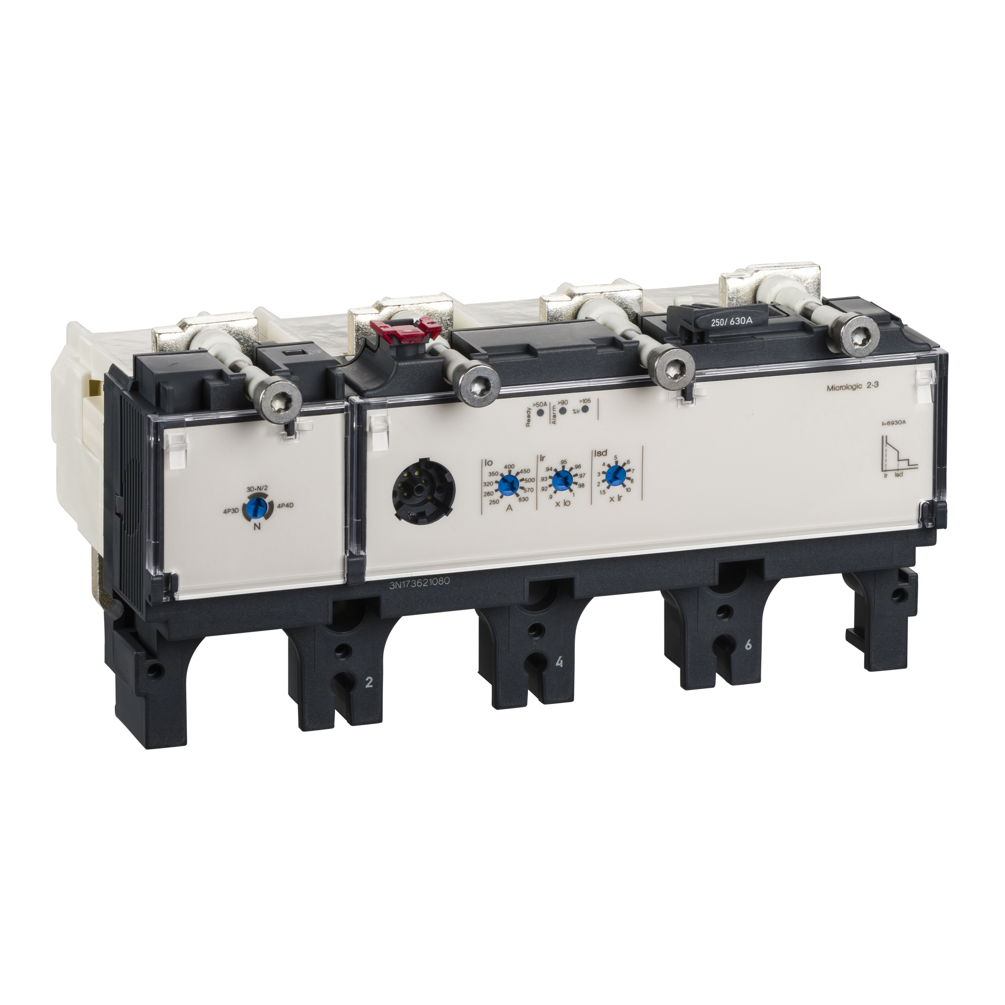 https://tedi24.pro/itcmedia/images/20190424/LV432084_SCHNEIDERELECTRIC_1.jpeg Image Description for https://tedi24.pro/itcmedia/images/20190424/LV432084_SCHNEIDERELECTRIC_1.jpeg