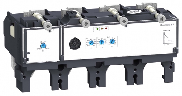 https://tedi24.pro/itcmedia/images/20190424/LV432084_SCHNEIDERELECTRIC_3.jpg Image Description for https://tedi24.pro/itcmedia/images/20190424/LV432084_SCHNEIDERELECTRIC_3.jpg