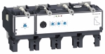 https://tedi24.pro/itcmedia/images/20190424/LV432084_SCHNEIDERELECTRIC_4.jpg Image Description for https://tedi24.pro/itcmedia/images/20190424/LV432084_SCHNEIDERELECTRIC_4.jpg