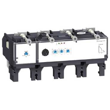 https://tedi24.pro/itcmedia/images/20190424/LV432084_SCHNEIDERELECTRIC_5.jpg Image Description for https://tedi24.pro/itcmedia/images/20190424/LV432084_SCHNEIDERELECTRIC_5.jpg