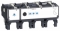 https://tedi24.pro/itcmedia/images/20190424/LV432084_SCHNEIDERELECTRIC_6.jpg Image Description for https://tedi24.pro/itcmedia/images/20190424/LV432084_SCHNEIDERELECTRIC_6.jpg