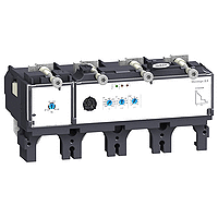 https://tedi24.pro/itcmedia/images/20190424/LV432086_SCHNEIDERELECTRIC_6.png Image Description for https://tedi24.pro/itcmedia/images/20190424/LV432086_SCHNEIDERELECTRIC_6.png