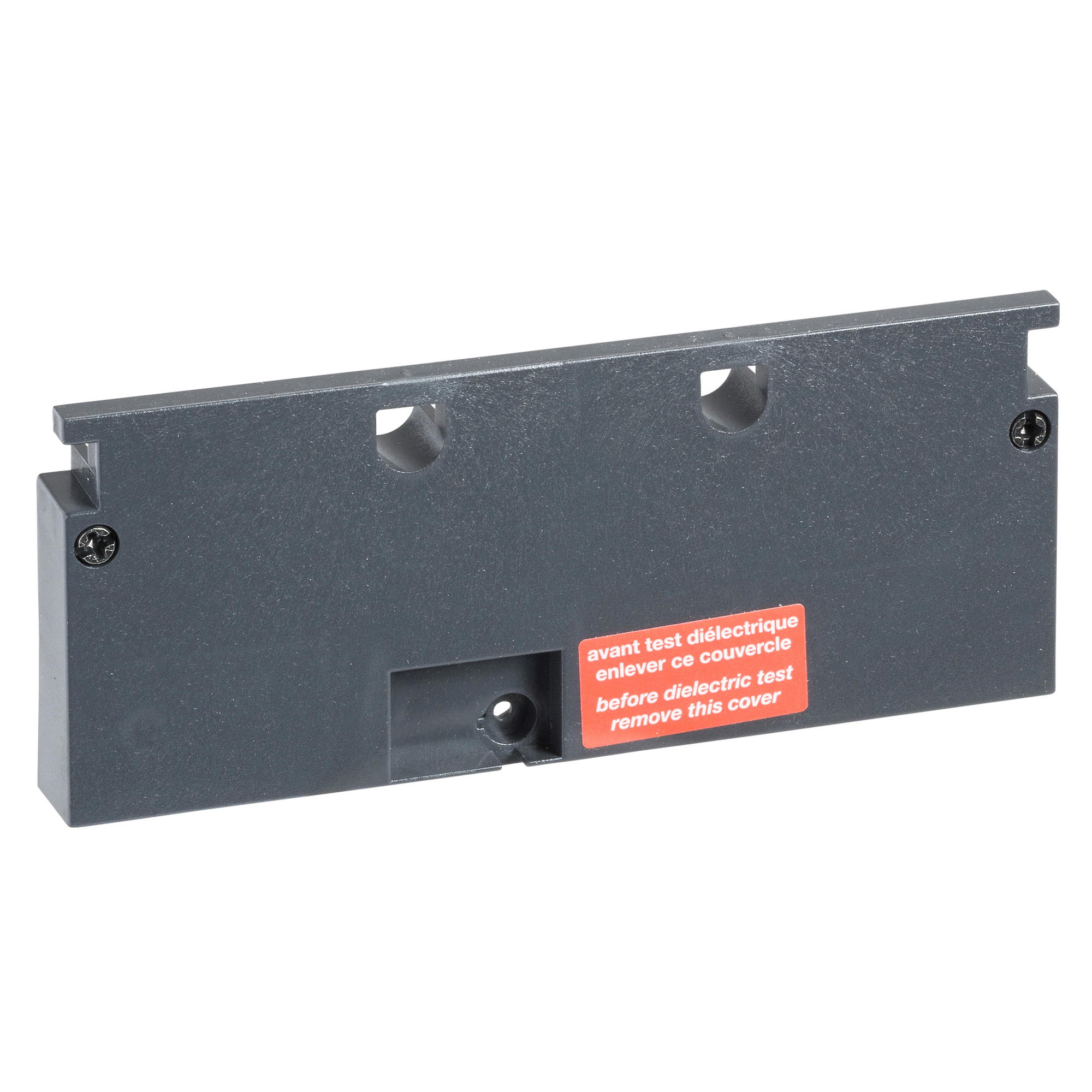 Image Description for https://tedi24.pro/itcmedia/images/20190424/LV432457_SCHNEIDERELECTRIC_1.jpeg
