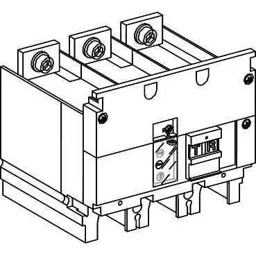 Image Description for https://tedi24.pro/itcmedia/images/20190424/LV432457_SCHNEIDERELECTRIC_2.jpeg
