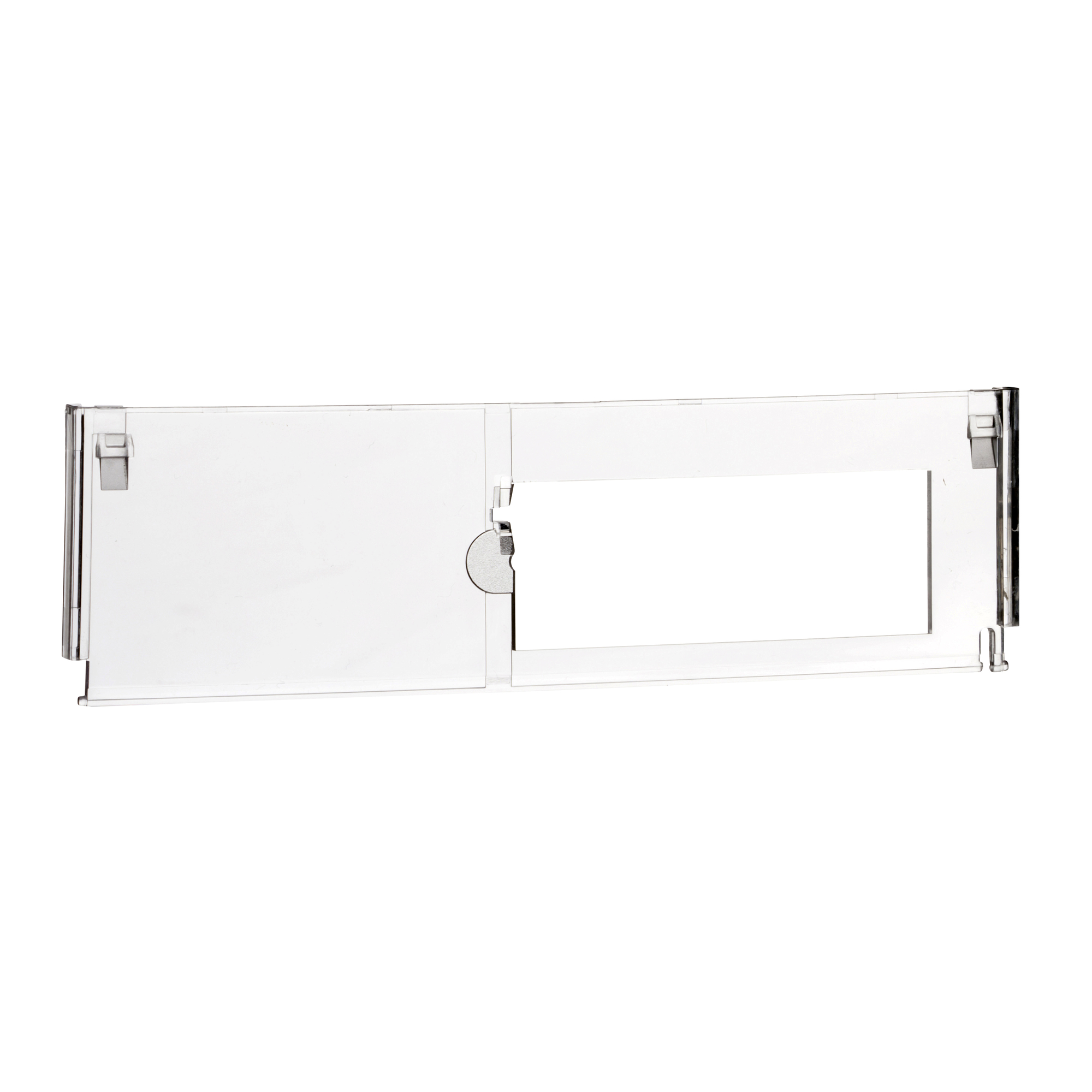 https://tedi24.pro/itcmedia/images/20190424/LV432459_SCHNEIDERELECTRIC_1.jpeg Image Description for https://tedi24.pro/itcmedia/images/20190424/LV432459_SCHNEIDERELECTRIC_1.jpeg