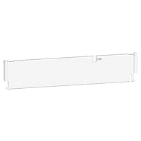 https://tedi24.pro/itcmedia/images/20190424/LV432459_SCHNEIDERELECTRIC_5.png Image Description for https://tedi24.pro/itcmedia/images/20190424/LV432459_SCHNEIDERELECTRIC_5.png