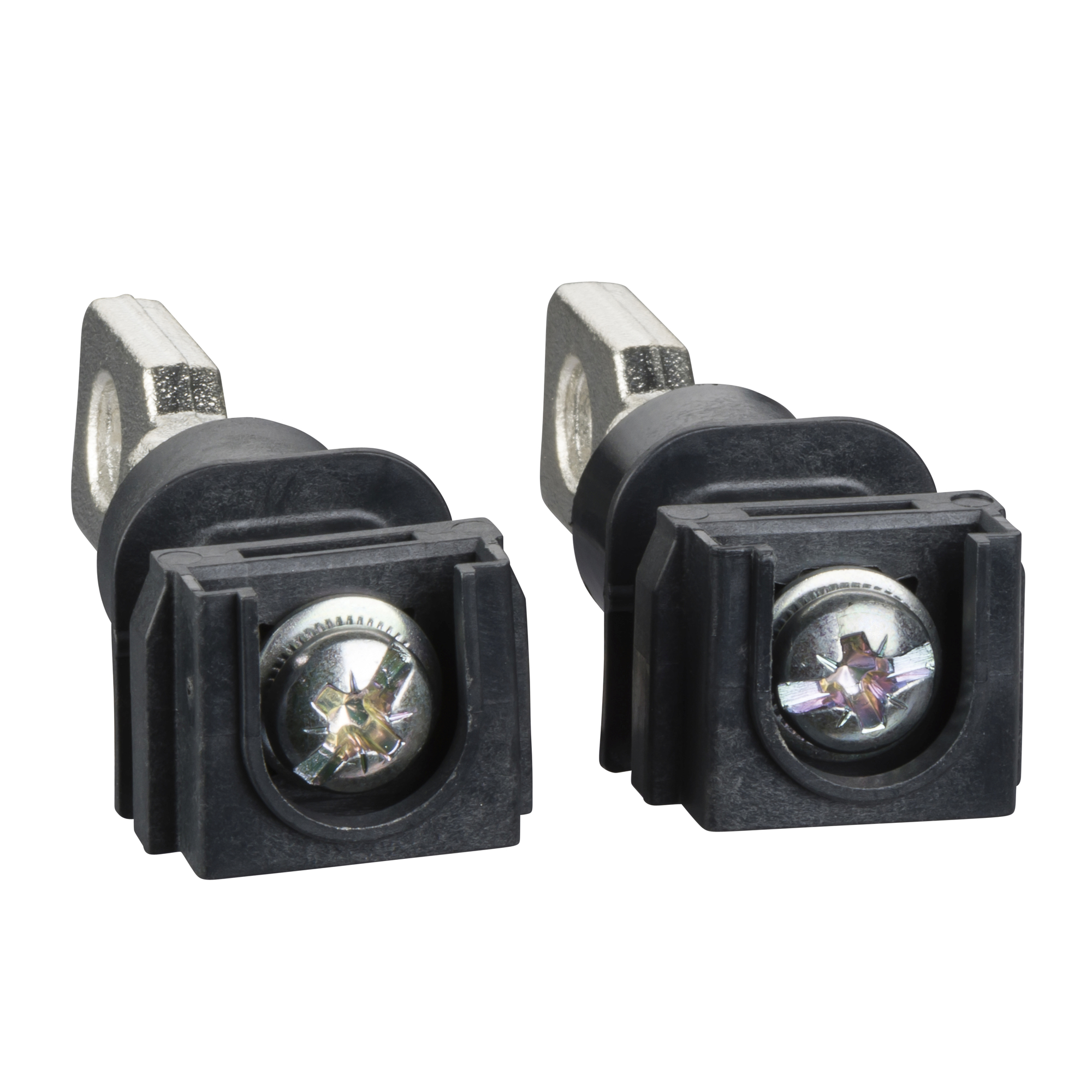 Image Description for https://tedi24.pro/itcmedia/images/20190424/LV432475_SCHNEIDERELECTRIC_1.jpeg