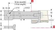 Image Description for https://tedi24.pro/itcmedia/images/20190424/LV432475_SCHNEIDERELECTRIC_10.jpeg