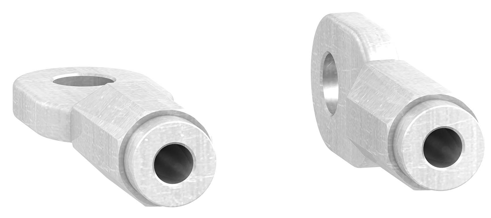 Image Description for https://tedi24.pro/itcmedia/images/20190424/LV432475_SCHNEIDERELECTRIC_4.jpeg