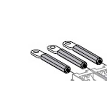 Image Description for https://tedi24.pro/itcmedia/images/20190424/LV432475_SCHNEIDERELECTRIC_8.jpg