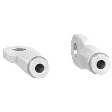 Image Description for https://tedi24.pro/itcmedia/images/20190424/LV432475_SCHNEIDERELECTRIC_9.jpeg