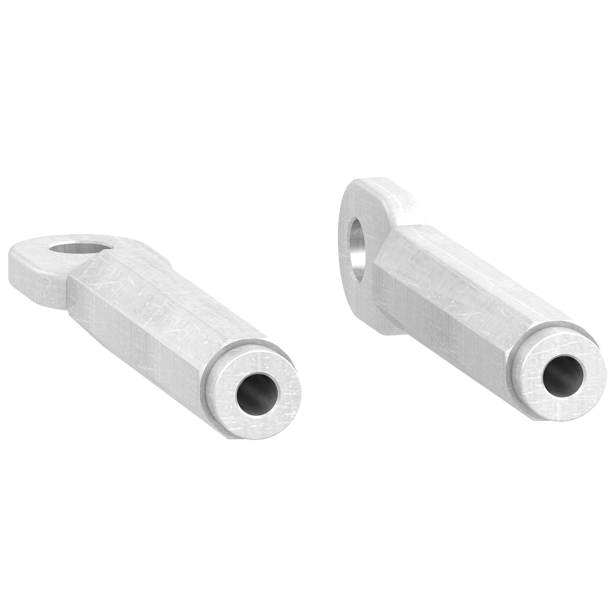 Image Description for https://tedi24.pro/itcmedia/images/20190424/LV432476_SCHNEIDERELECTRIC_1.jpeg