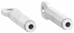 Image Description for https://tedi24.pro/itcmedia/images/20190424/LV432476_SCHNEIDERELECTRIC_7.jpg