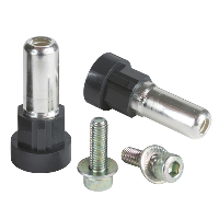 https://tedi24.pro/itcmedia/images/20190424/LV432518_SCHNEIDERELECTRIC_2.png Image Description for https://tedi24.pro/itcmedia/images/20190424/LV432518_SCHNEIDERELECTRIC_2.png