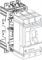 https://tedi24.pro/itcmedia/images/20190424/LV432518_SCHNEIDERELECTRIC_6.jpg Image Description for https://tedi24.pro/itcmedia/images/20190424/LV432518_SCHNEIDERELECTRIC_6.jpg