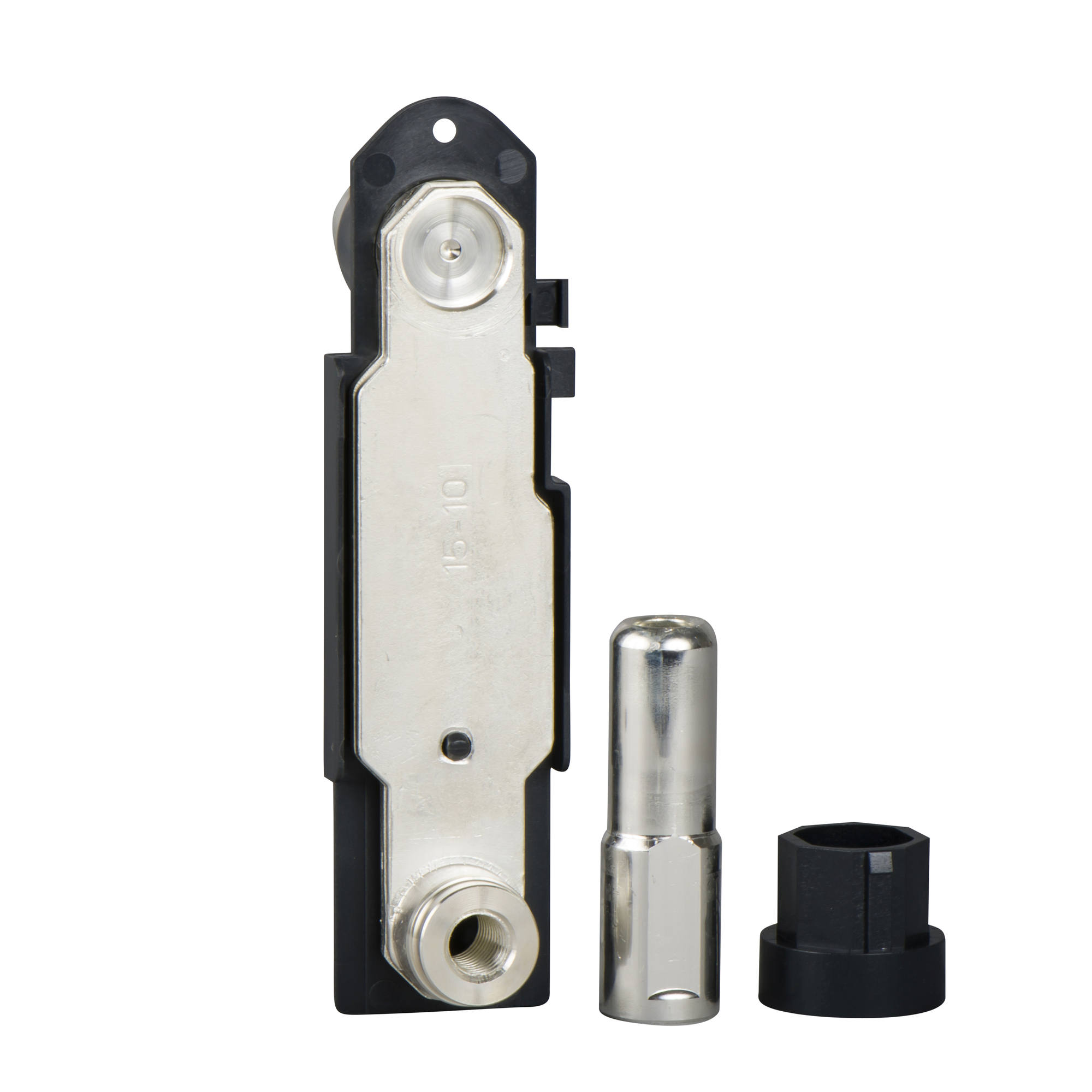 https://tedi24.pro/itcmedia/images/20190424/LV432519_SCHNEIDERELECTRIC_1.jpeg Image Description for https://tedi24.pro/itcmedia/images/20190424/LV432519_SCHNEIDERELECTRIC_1.jpeg