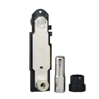 https://tedi24.pro/itcmedia/images/20190424/LV432519_SCHNEIDERELECTRIC_2.png Image Description for https://tedi24.pro/itcmedia/images/20190424/LV432519_SCHNEIDERELECTRIC_2.png