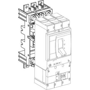 https://tedi24.pro/itcmedia/images/20190424/LV432519_SCHNEIDERELECTRIC_3.jpeg Image Description for https://tedi24.pro/itcmedia/images/20190424/LV432519_SCHNEIDERELECTRIC_3.jpeg