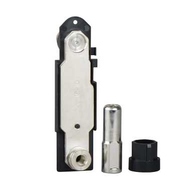 https://tedi24.pro/itcmedia/images/20190424/LV432519_SCHNEIDERELECTRIC_4.jpg Image Description for https://tedi24.pro/itcmedia/images/20190424/LV432519_SCHNEIDERELECTRIC_4.jpg