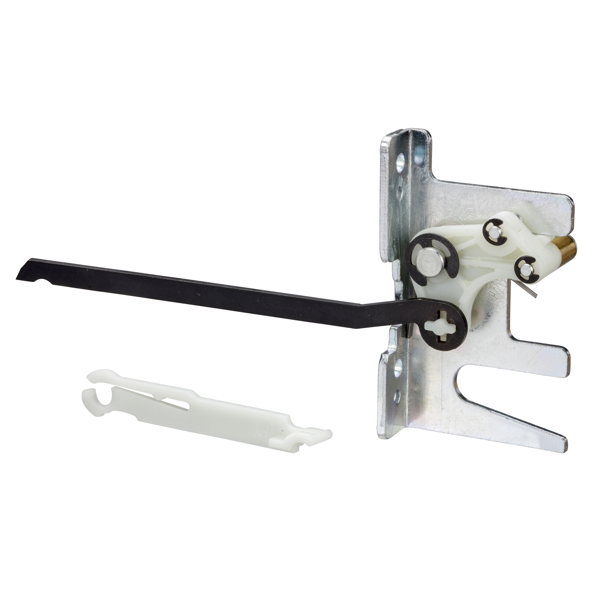 https://tedi24.pro/itcmedia/images/20190424/LV432520_SCHNEIDERELECTRIC_1.jpeg Image Description for https://tedi24.pro/itcmedia/images/20190424/LV432520_SCHNEIDERELECTRIC_1.jpeg