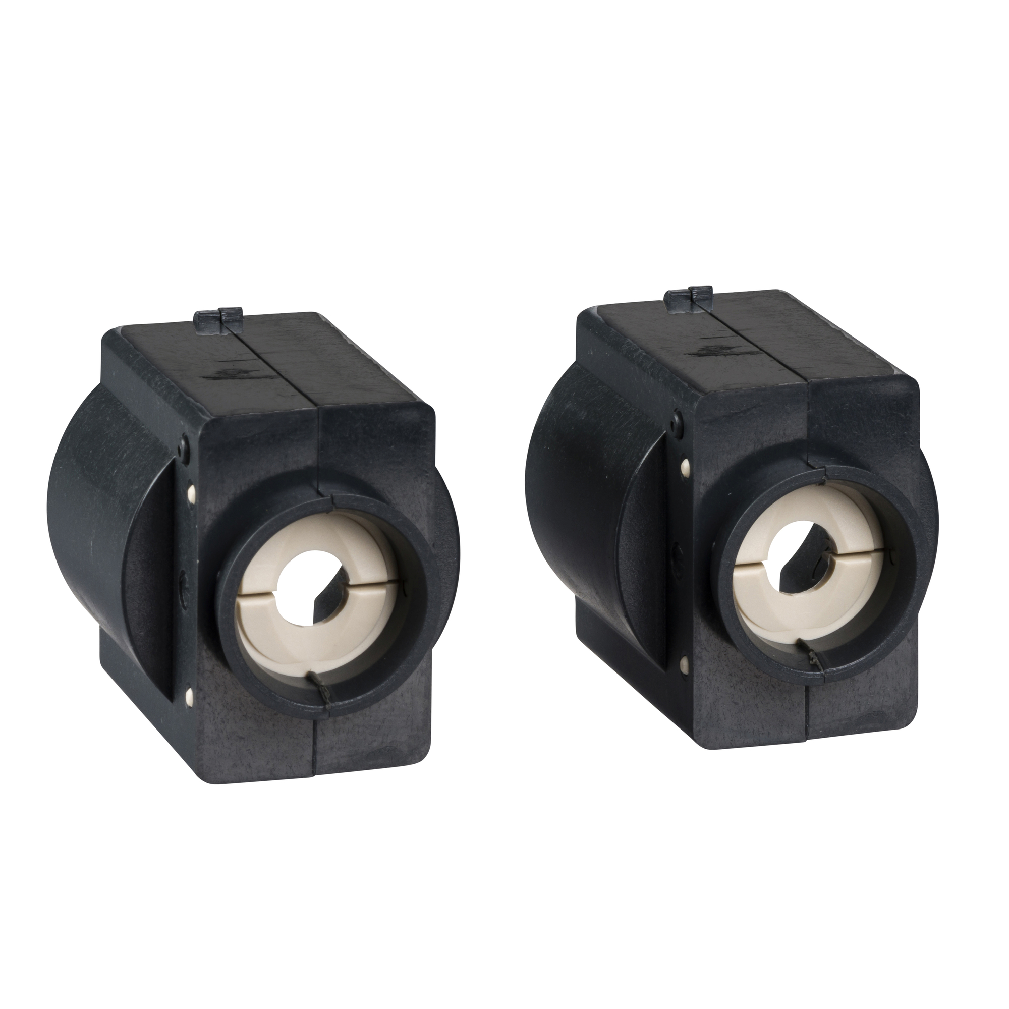 https://tedi24.pro/itcmedia/images/20190424/LV432521_SCHNEIDERELECTRIC_1.jpeg Image Description for https://tedi24.pro/itcmedia/images/20190424/LV432521_SCHNEIDERELECTRIC_1.jpeg