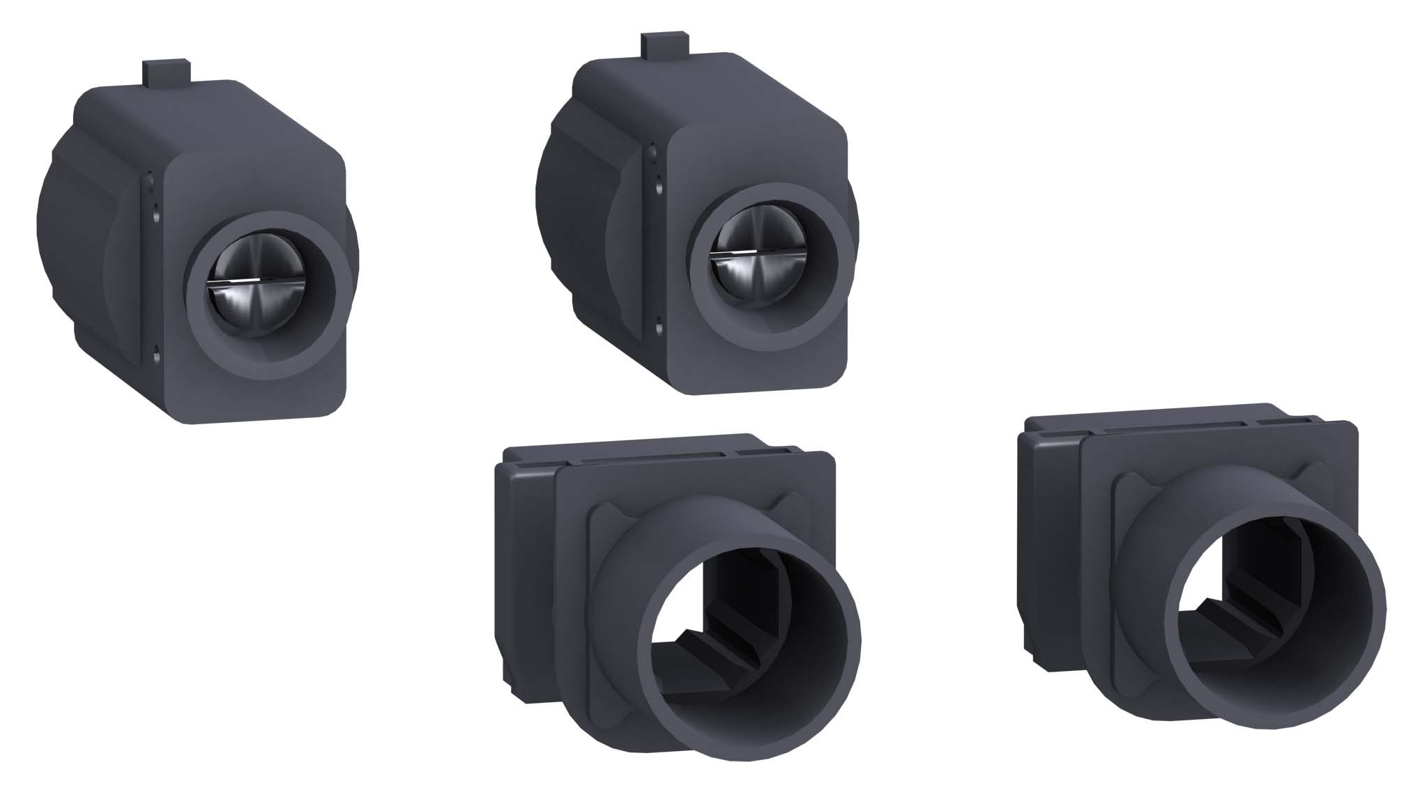https://tedi24.pro/itcmedia/images/20190424/LV432521_SCHNEIDERELECTRIC_2.jpg Image Description for https://tedi24.pro/itcmedia/images/20190424/LV432521_SCHNEIDERELECTRIC_2.jpg
