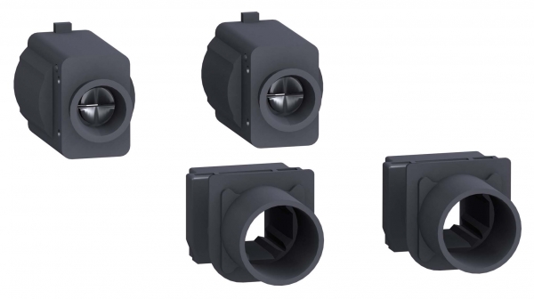https://tedi24.pro/itcmedia/images/20190424/LV432521_SCHNEIDERELECTRIC_3.jpg Image Description for https://tedi24.pro/itcmedia/images/20190424/LV432521_SCHNEIDERELECTRIC_3.jpg