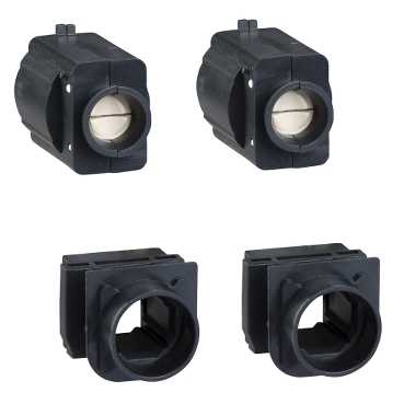 https://tedi24.pro/itcmedia/images/20190424/LV432521_SCHNEIDERELECTRIC_4.jpg Image Description for https://tedi24.pro/itcmedia/images/20190424/LV432521_SCHNEIDERELECTRIC_4.jpg