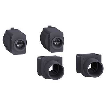 https://tedi24.pro/itcmedia/images/20190424/LV432521_SCHNEIDERELECTRIC_5.jpg Image Description for https://tedi24.pro/itcmedia/images/20190424/LV432521_SCHNEIDERELECTRIC_5.jpg