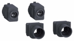 https://tedi24.pro/itcmedia/images/20190424/LV432521_SCHNEIDERELECTRIC_6.jpg Image Description for https://tedi24.pro/itcmedia/images/20190424/LV432521_SCHNEIDERELECTRIC_6.jpg