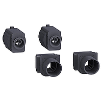 https://tedi24.pro/itcmedia/images/20190424/LV432521_SCHNEIDERELECTRIC_7.png Image Description for https://tedi24.pro/itcmedia/images/20190424/LV432521_SCHNEIDERELECTRIC_7.png