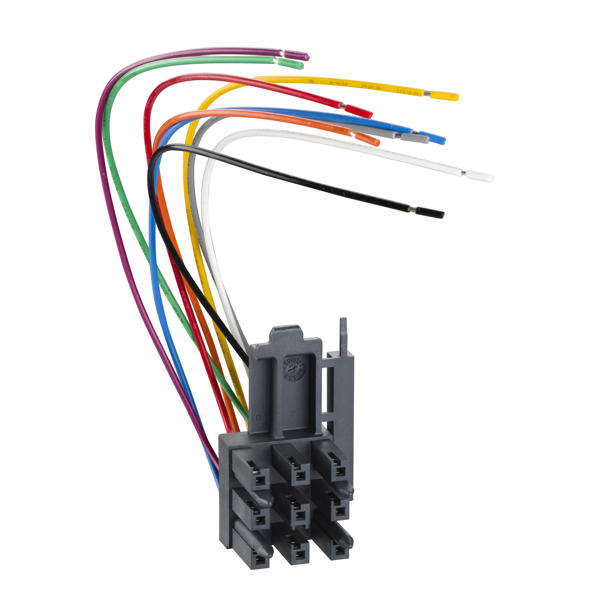 https://tedi24.pro/itcmedia/images/20190424/LV432523_SCHNEIDERELECTRIC_1.jpeg Image Description for https://tedi24.pro/itcmedia/images/20190424/LV432523_SCHNEIDERELECTRIC_1.jpeg