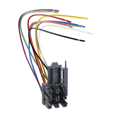 Image Description for https://tedi24.pro/itcmedia/images/20190424/LV432523_SCHNEIDERELECTRIC_4.jpg