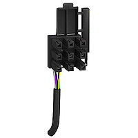 https://tedi24.pro/itcmedia/images/20190424/LV432523_SCHNEIDERELECTRIC_6.png Image Description for https://tedi24.pro/itcmedia/images/20190424/LV432523_SCHNEIDERELECTRIC_6.png