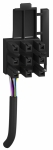 Image Description for https://tedi24.pro/itcmedia/images/20190424/LV432523_SCHNEIDERELECTRIC_7.jpg