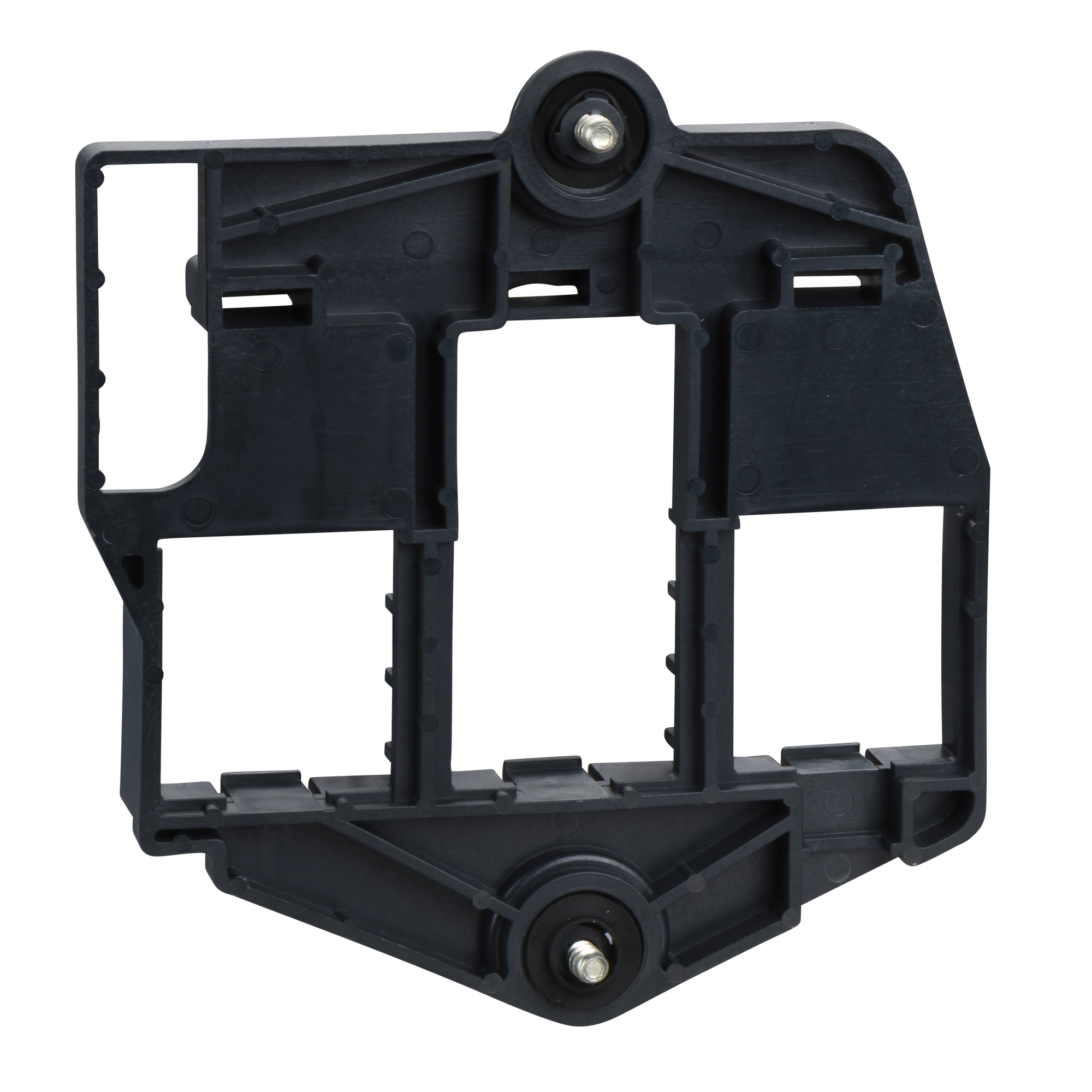 https://tedi24.pro/itcmedia/images/20190424/LV432525_SCHNEIDERELECTRIC_1.jpeg Image Description for https://tedi24.pro/itcmedia/images/20190424/LV432525_SCHNEIDERELECTRIC_1.jpeg