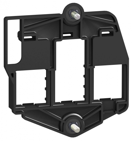 https://tedi24.pro/itcmedia/images/20190424/LV432525_SCHNEIDERELECTRIC_3.jpg Image Description for https://tedi24.pro/itcmedia/images/20190424/LV432525_SCHNEIDERELECTRIC_3.jpg