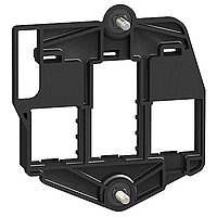 https://tedi24.pro/itcmedia/images/20190424/LV432525_SCHNEIDERELECTRIC_4.png Image Description for https://tedi24.pro/itcmedia/images/20190424/LV432525_SCHNEIDERELECTRIC_4.png