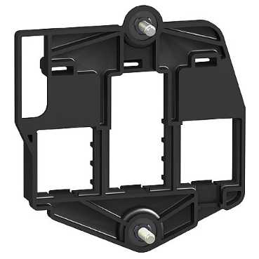 https://tedi24.pro/itcmedia/images/20190424/LV432525_SCHNEIDERELECTRIC_5.jpg Image Description for https://tedi24.pro/itcmedia/images/20190424/LV432525_SCHNEIDERELECTRIC_5.jpg
