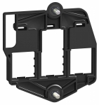 https://tedi24.pro/itcmedia/images/20190424/LV432525_SCHNEIDERELECTRIC_6.jpg Image Description for https://tedi24.pro/itcmedia/images/20190424/LV432525_SCHNEIDERELECTRIC_6.jpg