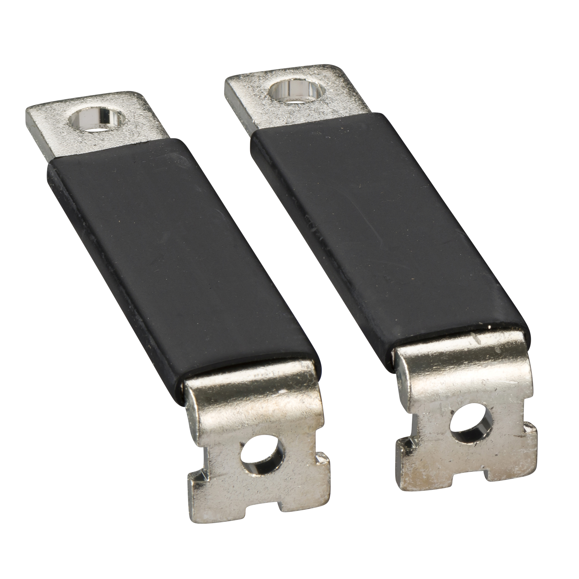 https://tedi24.pro/itcmedia/images/20190424/LV432526_SCHNEIDERELECTRIC_1.jpeg Image Description for https://tedi24.pro/itcmedia/images/20190424/LV432526_SCHNEIDERELECTRIC_1.jpeg