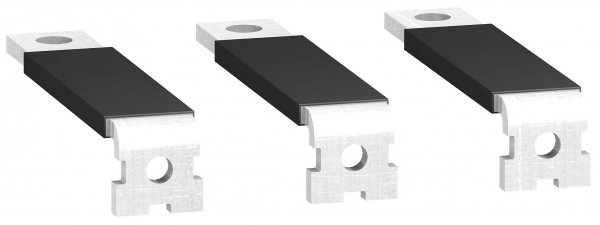 https://tedi24.pro/itcmedia/images/20190424/LV432526_SCHNEIDERELECTRIC_4.jpg Image Description for https://tedi24.pro/itcmedia/images/20190424/LV432526_SCHNEIDERELECTRIC_4.jpg