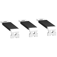 https://tedi24.pro/itcmedia/images/20190424/LV432526_SCHNEIDERELECTRIC_7.png Image Description for https://tedi24.pro/itcmedia/images/20190424/LV432526_SCHNEIDERELECTRIC_7.png