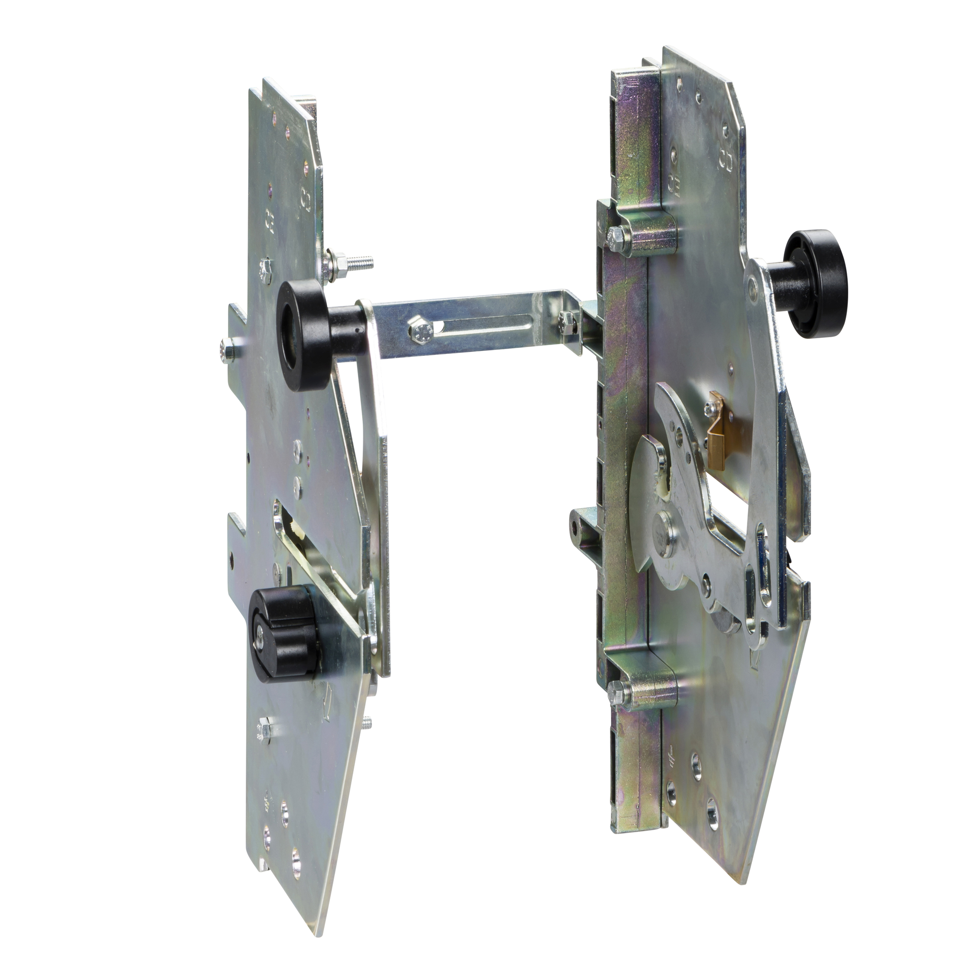 https://tedi24.pro/itcmedia/images/20190424/LV432532_SCHNEIDERELECTRIC_1.jpeg Image Description for https://tedi24.pro/itcmedia/images/20190424/LV432532_SCHNEIDERELECTRIC_1.jpeg