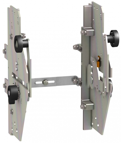 https://tedi24.pro/itcmedia/images/20190424/LV432532_SCHNEIDERELECTRIC_3.jpg Image Description for https://tedi24.pro/itcmedia/images/20190424/LV432532_SCHNEIDERELECTRIC_3.jpg