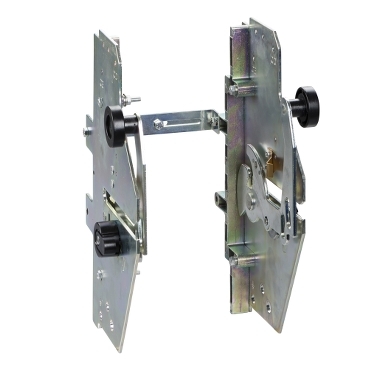 https://tedi24.pro/itcmedia/images/20190424/LV432532_SCHNEIDERELECTRIC_4.jpg Image Description for https://tedi24.pro/itcmedia/images/20190424/LV432532_SCHNEIDERELECTRIC_4.jpg